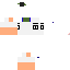 Texture for medjed