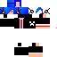 Texture for _JAMES_KUNG_