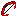 Texture for bow assassin