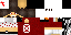 Texture for ImSkylinePT