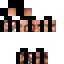 Texture for DRPHIL