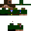 Texture for igor