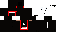 Texture for Joker784