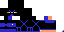Texture for pppp