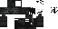Texture for Shadow Trooper