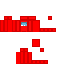 Texture for mon