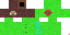 Texture for DuicsDani