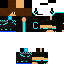 Texture for Cimento2