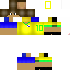 Texture for sadsadsadsad