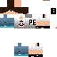 Texture for pe