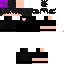 Texture for khoa1308