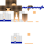 Texture for bae