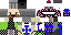 Texture for Crusader