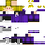 Texture for d