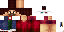 Texture for аксель98