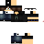 Texture for Lund_Dead