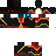 Texture for mors8001