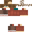 Texture for Nutellasson_Normal