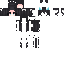 Texture for 
