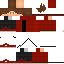 Texture for jorge