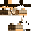 Texture for adventur