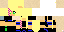 Texture for haileylevron2