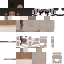 Texture for mushroom