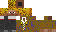 Texture for tadhg multi