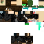 Texture for Funk3fest