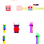 Texture for  n