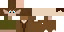 Texture for Litt1eH0bbit