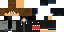 Texture for james