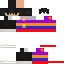 Texture for Starrel