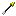 Texture for Spectral Arrow