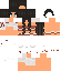 Texture for helpbutton920
