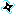 Texture for snow star