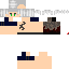 Texture for Adriel Corrupto Calzoncillos