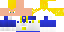 Texture for 6t4r