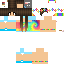 Texture for blahblahblobby