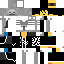Texture for KiriTo