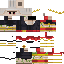Texture for canazart