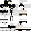 Texture for frostgemingeyes