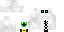Texture for mr.white