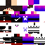 Texture for steve