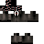 Texture for Anciant