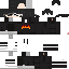 Texture for doki trasher