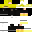 Texture for raggyx3