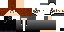 Texture for _barox_