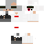 Texture for kyle