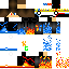 Texture for Isaac pena